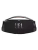 Беспроводная акустическая колонка Boombox 3 JBL 553223150 купить за 28 116 ₽ в интернет‑магазине Wildberries