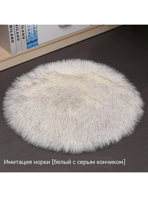 Электрическое одеяло Серый, белый, фото 4