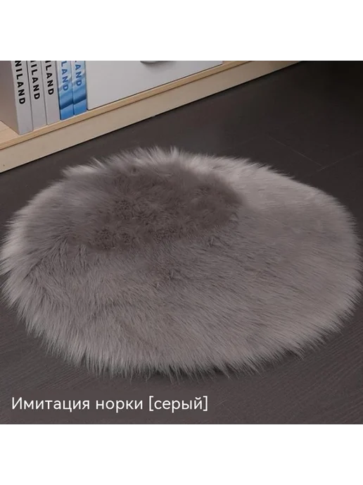 Электрическое одеяло Серый, синий, фото 5