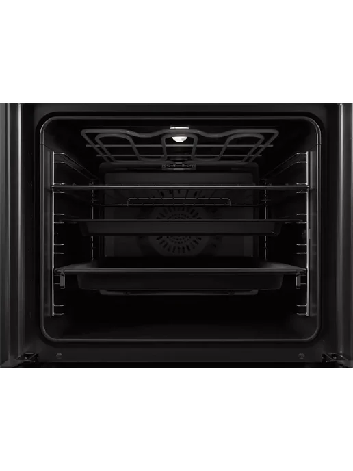 Haier Встраиваемый духовой шкаф HOQ-M5AAN3GB, 3 ГБ, фото 4