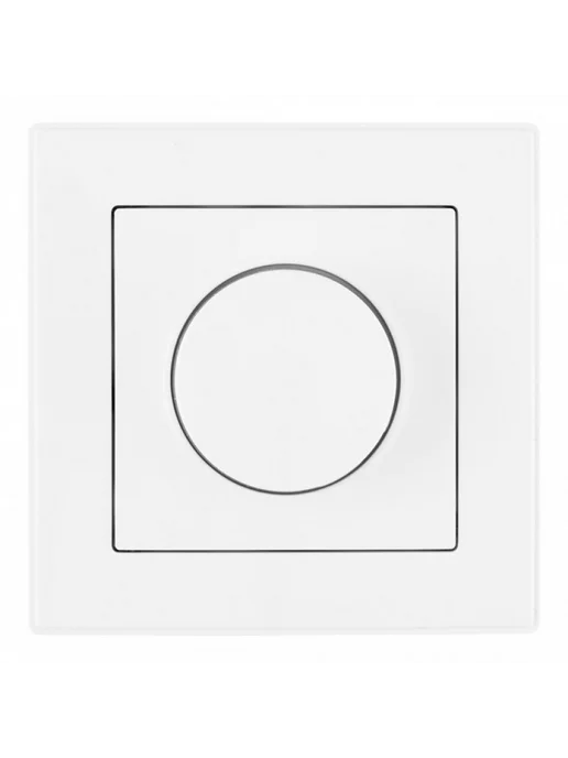 Arte Milano Диммер SET06-1 SET06-1-48-1 silver, белый, фото 2