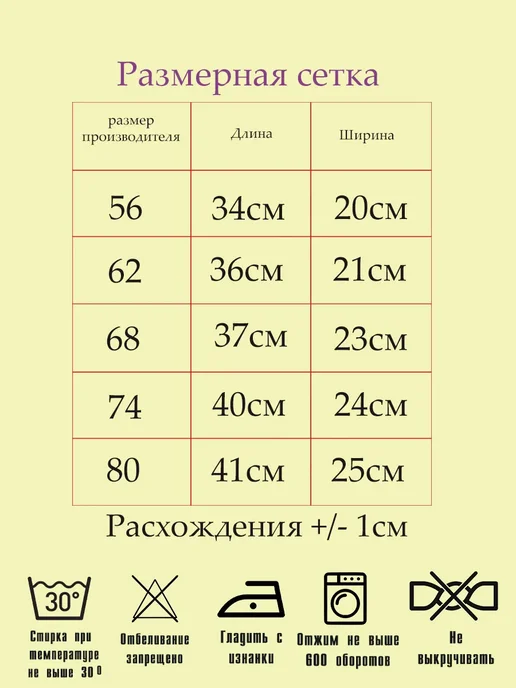shtilon Боди Мистер Кирилл, зеленый, фото 4