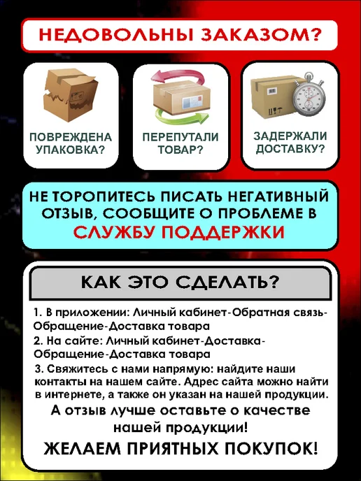 CRAZY TROUT Приманка для форели силиконовая плавающая наживка FAT WORM, зеленый, фото 6