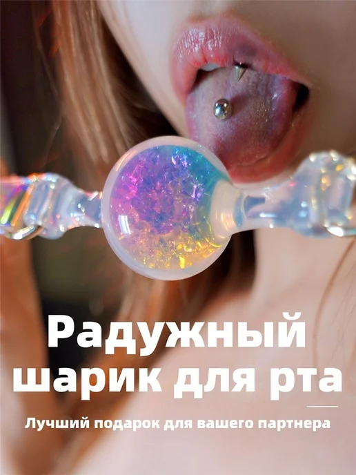 Қарт семіз әйелдің суреті