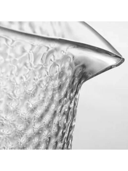 Glass Чайник стеклянный заварочный 900 мл, 900 мл, фото 4