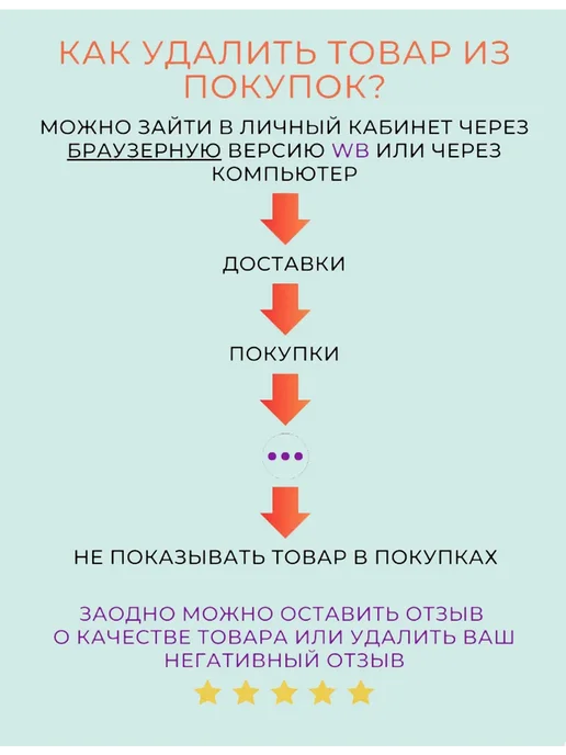 Baile Pretty Love Прозрачная стимулирующая насадка с шипами, прозрачный, фото 5