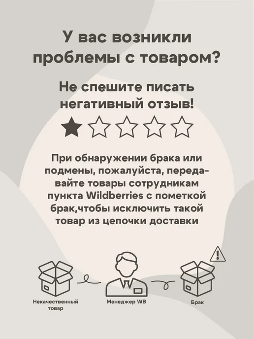 Семья Свечеваров Соевый воск для формовых свечей в гранулах, белый, фото 3
