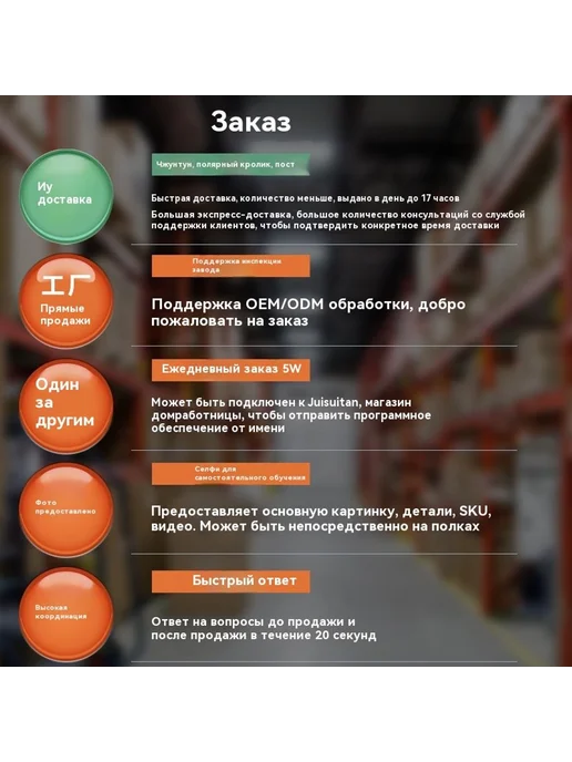 Свадебная невидимая силиконовая наклейка на груди, вариант, фото 3