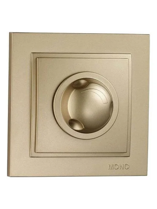 Mono Electric Диммер Despina 102-222205-134, вариант