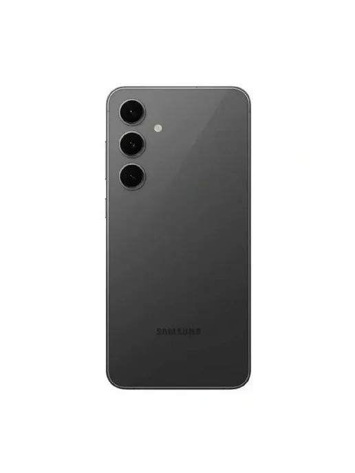 Смартфон Samsung S241 8/256 ГБ, черный, фото 4