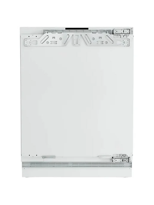 Liebherr Встраиваемая морозильная камера SUFd 3603, 85 л, фото 8