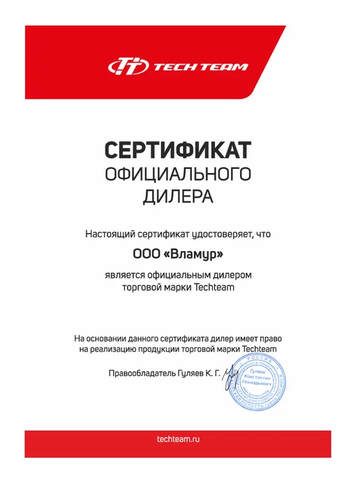 TechTeam Коньки фигурные утепленные Elegance, белый, фото 6