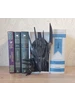 Book Nook букнук румбокс Властелин колец Барлог 554376812 купить за 1 574 ₽ в интернет‑магазине Wildberries