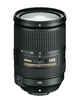 Объектив 18-300mm f 3.5-5.6G ED AF-S VR DX nikon 554534521 купить за 74 002 ₽ в интернет‑магазине Wildberries