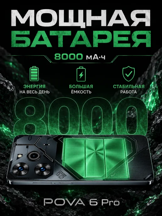 Смартфон Pro Max Bb16 12/1024 ГБ, белый, фото 5