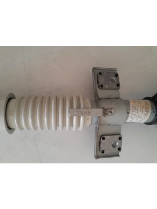 Рулевая колонка Опель Астра Г Зафира А, вариант, фото 2