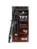 Термопаста TF7 4g, 4гр (814256018692) THERMALRIGHT 555000509 купить за 310 ₽ в интернет‑магазине Wildberries