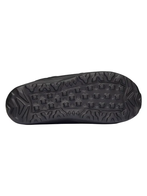 Nidecker Ботинки для сноуборда Sierra W Black (US 6,5), черный, фото 6
