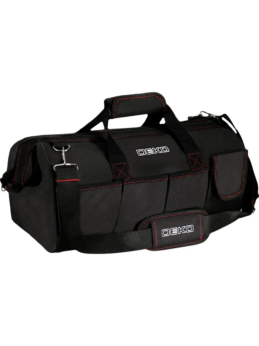 Сумка для инструментов Extra Large 085-1084