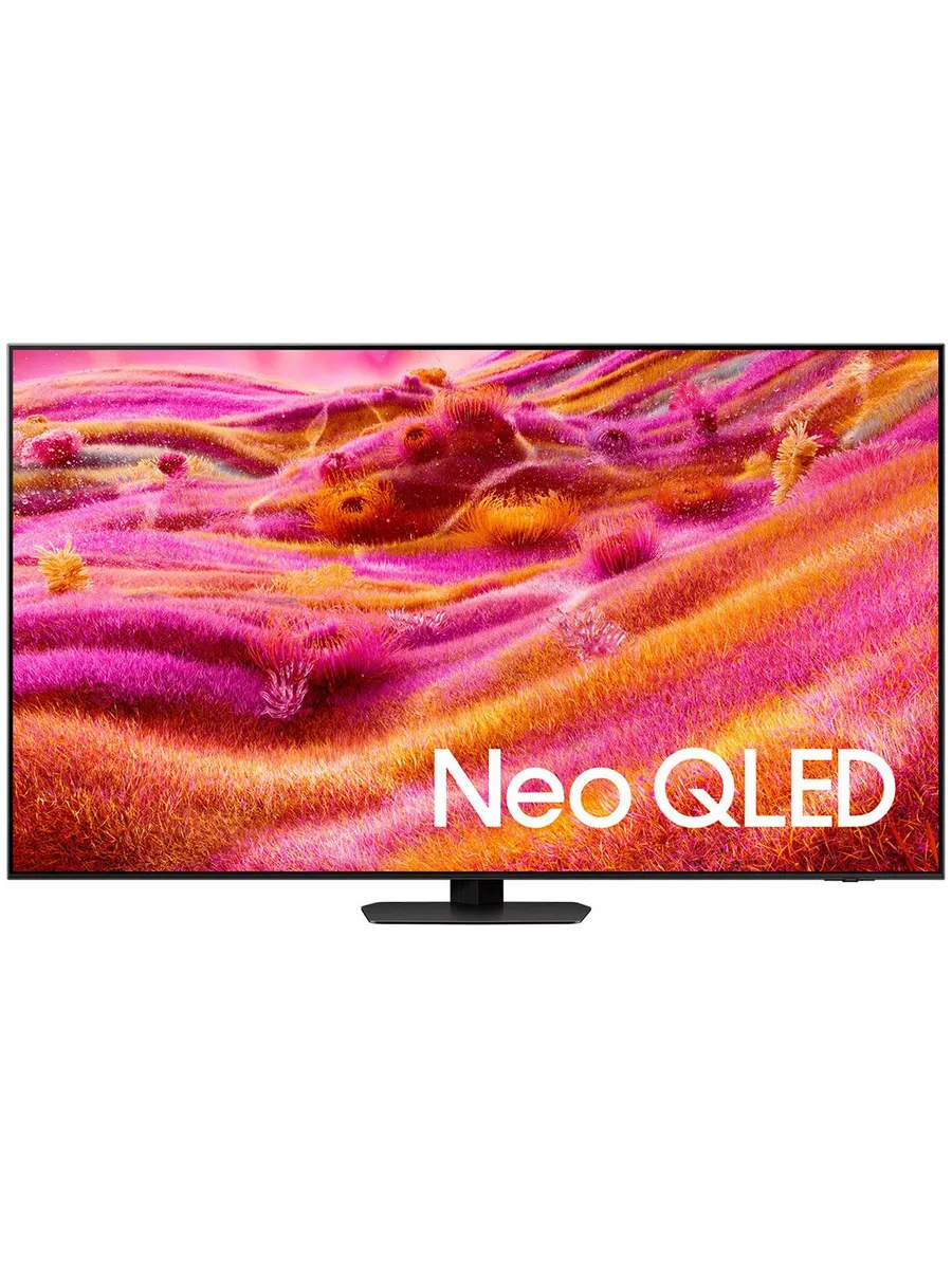 Телевизор QE65QN90FAUXRU Samsung 1332146031 купить в интернет‑магазине Wildberries