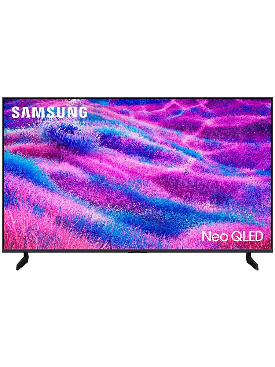 Samsung Телевизор QE50QN80FAUXRU