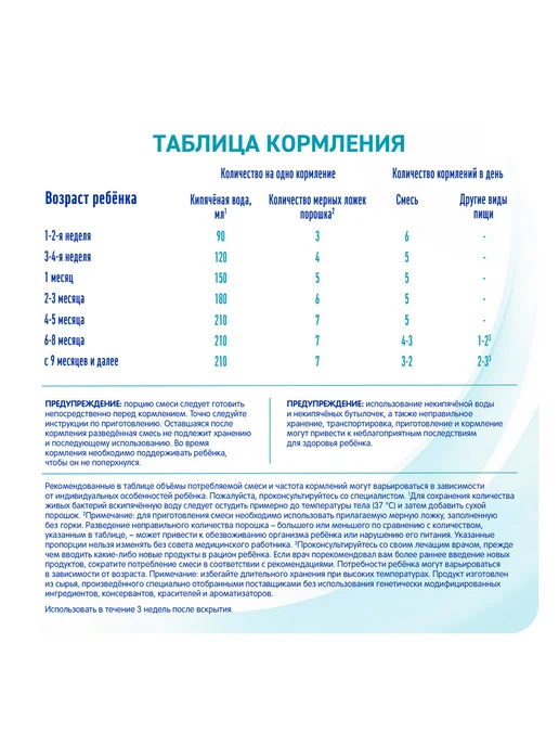 NAN НАН 1 OPTIPRO,для роста,иммунитета,развития мозга,400г 12 шт, 400 г, 12 шт, фото 6