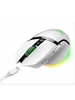 Мышь беспроводная Razer Basilisk V3 Pro 35K белая 555230170 купить за 13 500 ₽ в интернет‑магазине Wildberries