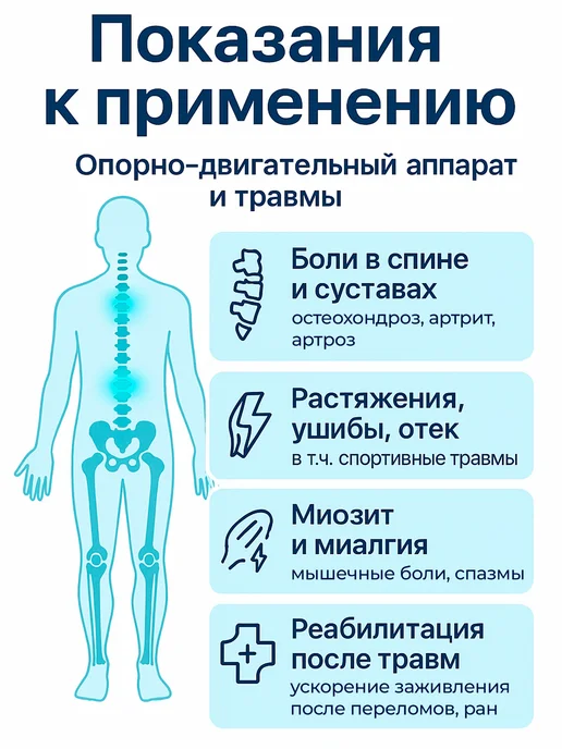 АААMED АМТ-03 аппарат магнитотерапии для суставов медицинский, вариант, фото 4