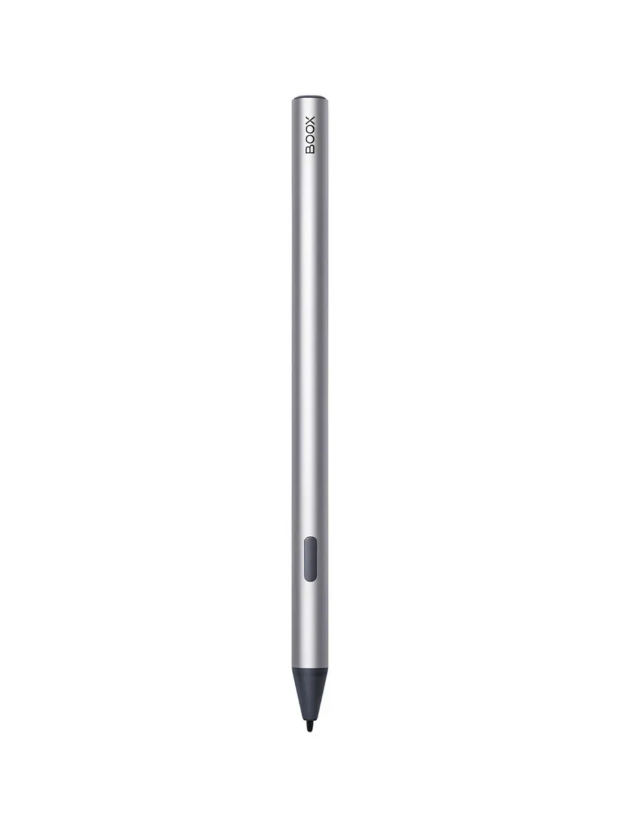InkSense Plus • Стилус