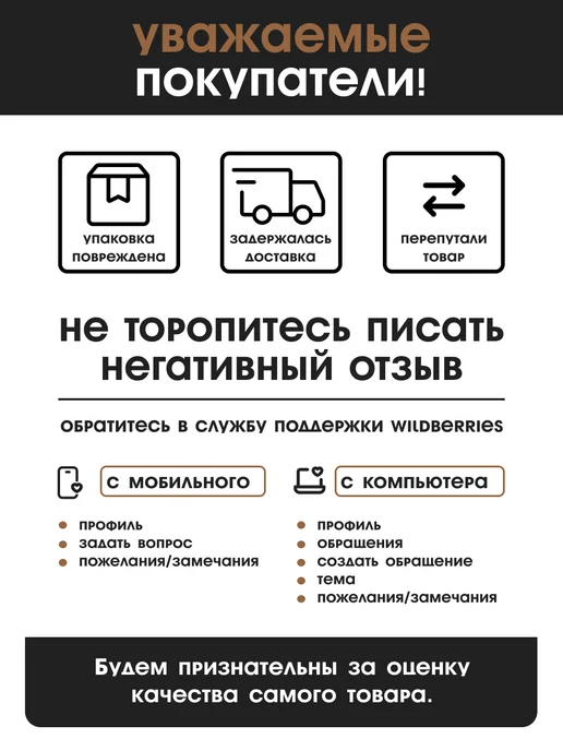 Tarkett Плитка ПВХ LVT Lounge Empyr 2,09м2, вариант, фото 3