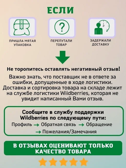 Martronik Беспроводная видеоняня радионяня с экраном, голубой, фото 8
