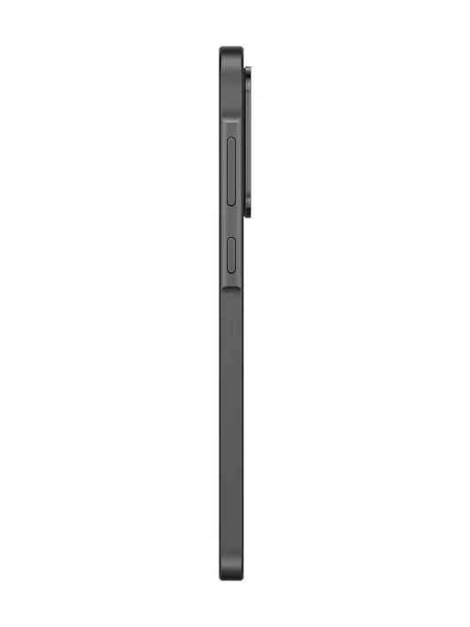 Смартфон Samsung A36 6/128 ГБ, черный, фото 6