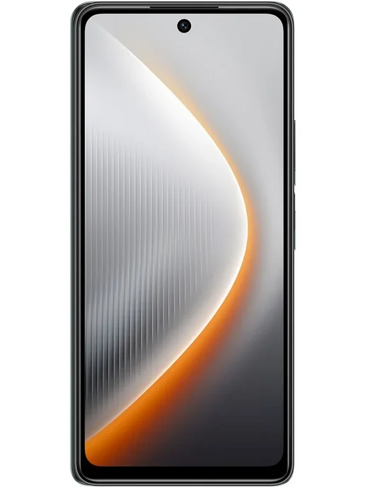 Смартфон TECNO Pova 7 Neo 8/256 ГБ, серый, фото 2