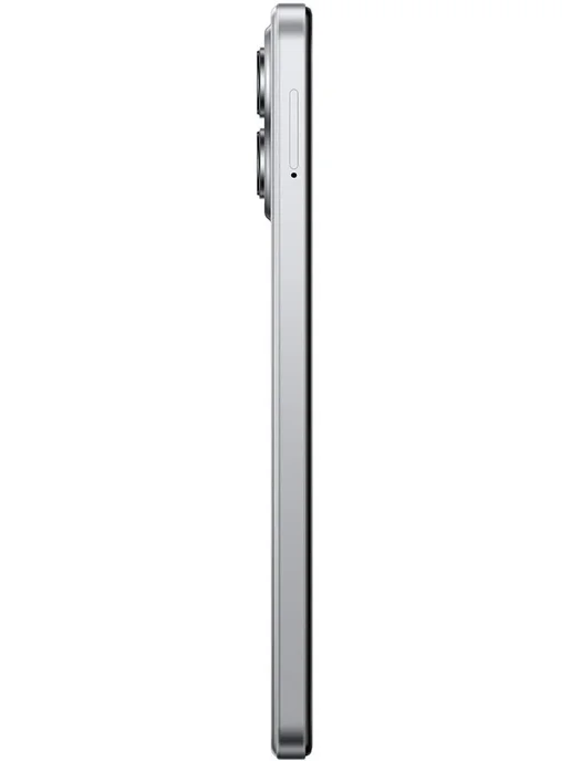 Смартфон TECNO Pova 7 Neo 8/256 ГБ, серый, фото 5