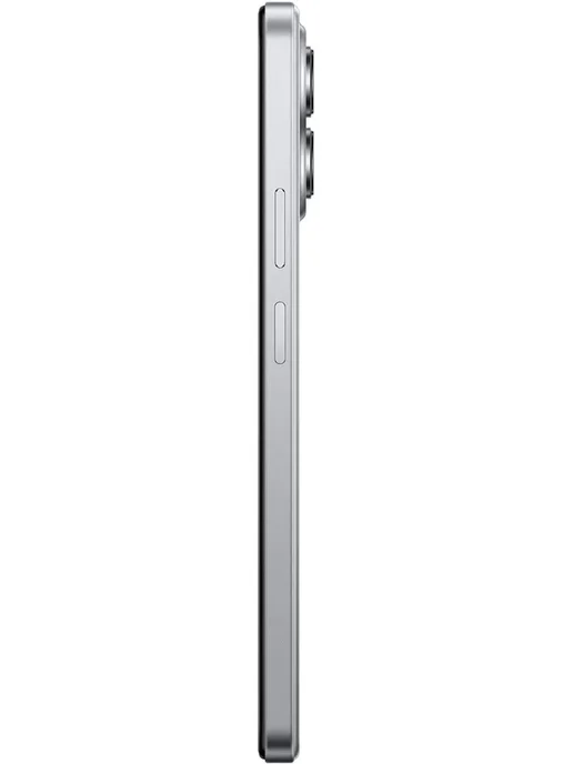 Смартфон TECNO Pova 7 Neo 8/256 ГБ, серый, фото 6