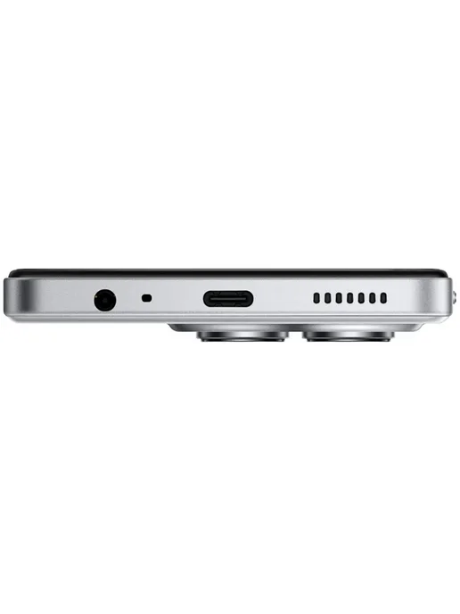 Смартфон TECNO Pova 7 Neo 8/256 ГБ, серый, фото 7