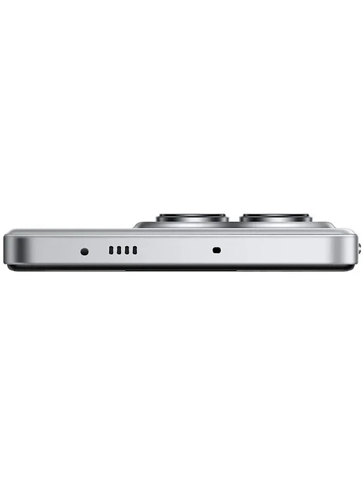 Смартфон TECNO Pova 7 Neo 8/256 ГБ, серый, фото 8