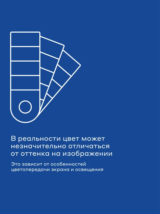 Pragma Одеяло 2 спальное всесезонное Sulvar, 172х205 см, розовый, 172x205 см, фото 8