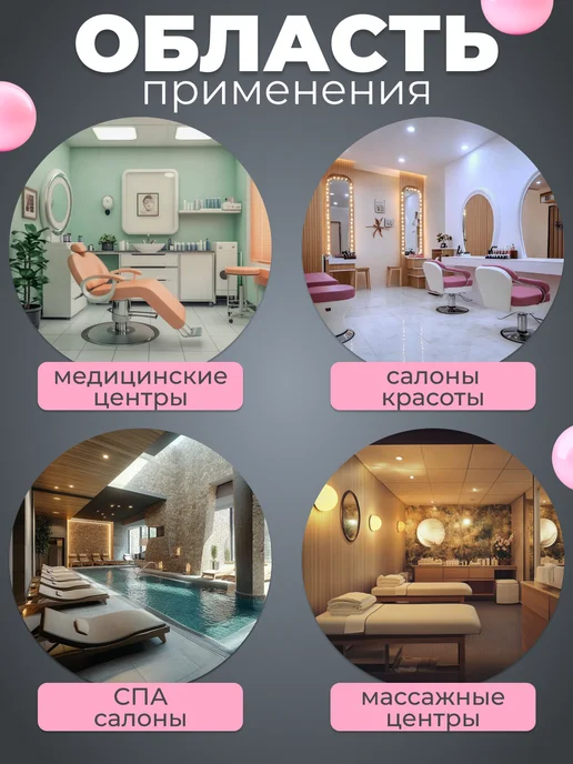 ИНДИПАК Простыни одноразовые 70х200 в рулоне 30 шт, 80x200, фото 4