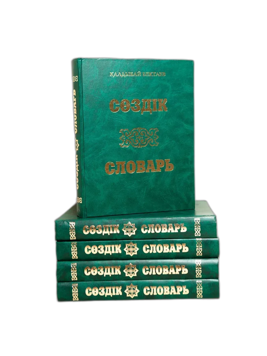 Ит стиліндегі секс қыздың оргазмы Американдық әке порно видео без регистрации