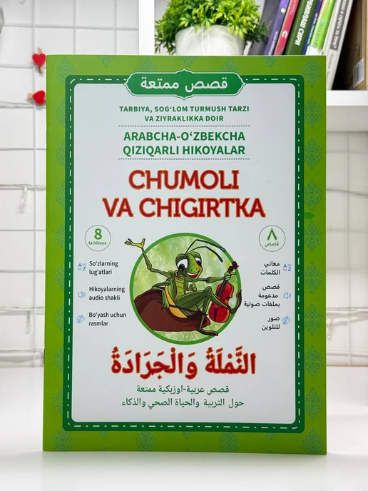 Yuliya Savicheva porno rasmlar