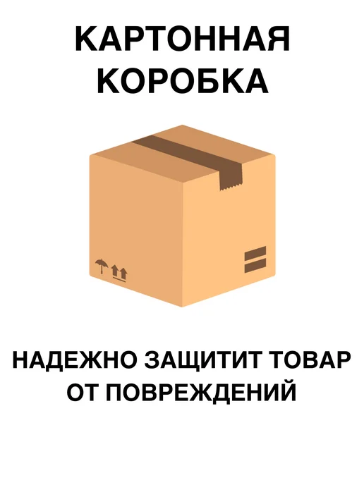 TPM Смазка для окон пластиковых и деревянных, 30 мл, фото 4