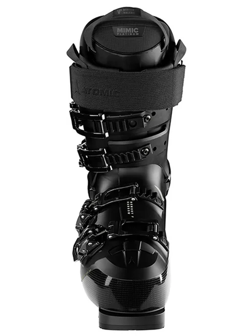 ATOMIC Г л ботинки Hawx Ultra 115 RS W GW Black Stone, черный, фото 2