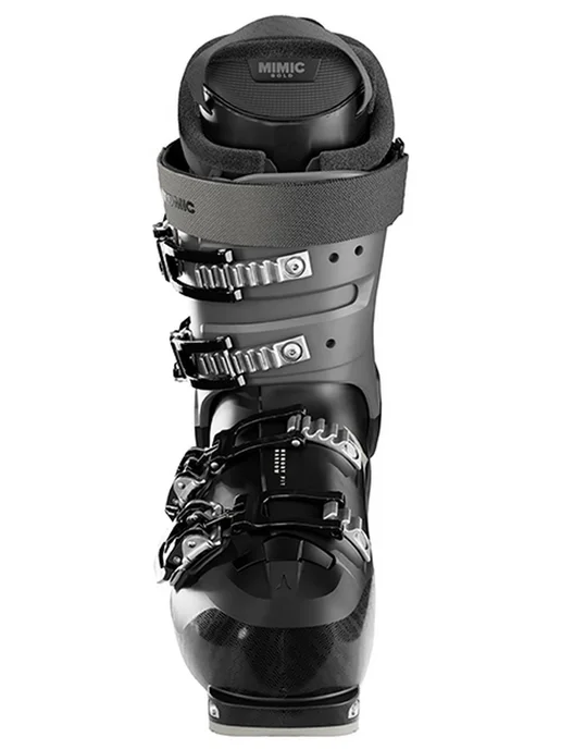 ATOMIC Г л ботинки Hawx Prime XTD 100 GW Black Anthracite, черный, фото 2