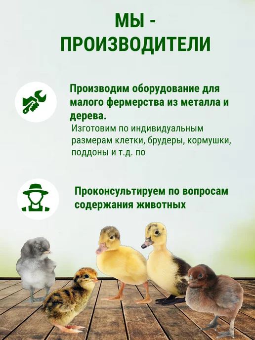 Подворье Конус для забоя гусей, индеек Люкс, серый, фото 7
