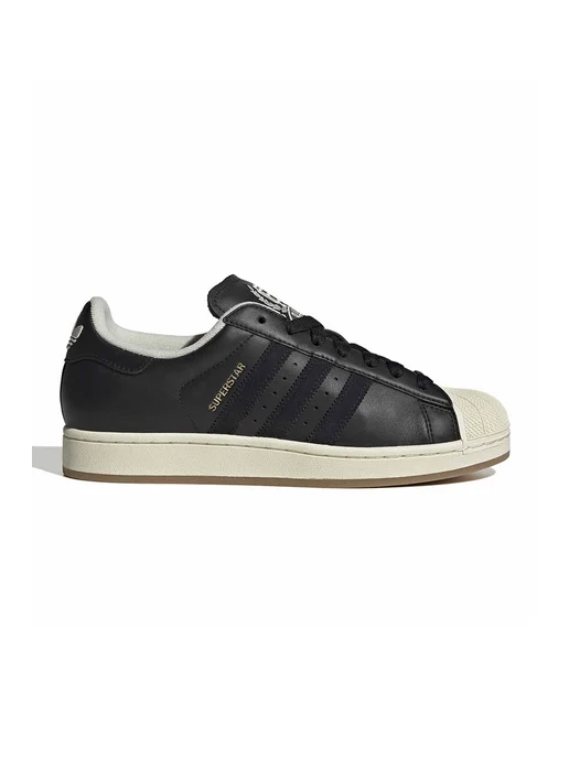 adidas gazelle silver green womens Adidas x Song for the Mute Superstar 82 Sneaker » Buy online now! main image 0