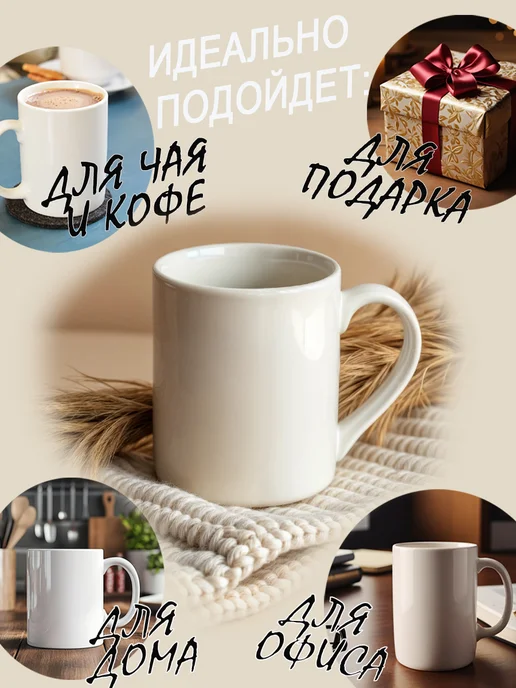 Кружка именная Алексей в подарок, черный, фото 6