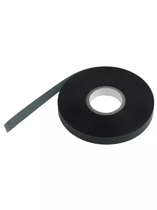 Green Apple Лента для подвязки 12мм*40м, 3 штуки, 40 м, фото 4