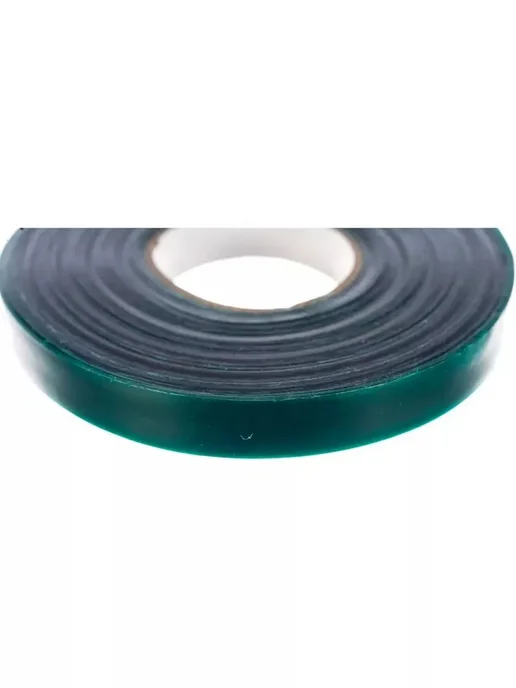 Green Apple Лента для подвязки 12мм*40м, 3 штуки, 40 м, фото 5