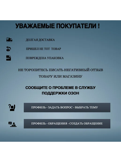 Керамическая лампа 50 Вт для обогрева черный белый 1 шт, 50 Вт, 1 шт, фото 7